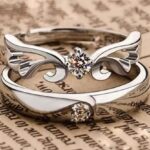 WhatsApp Image 2024 04 25 at 7.52.05 PM