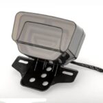 WhatsApp Image 2024 04 26 at 11.34.44 PM 1