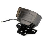 WhatsApp Image 2024 04 26 at 11.34.47 PM 1