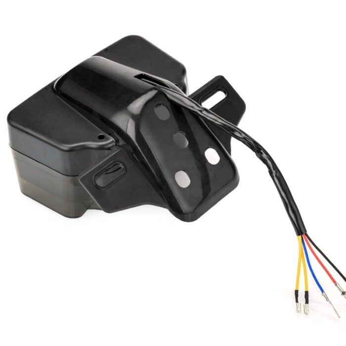 WhatsApp Image 2024 04 26 at 11.34.47 PM