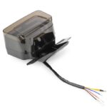 WhatsApp Image 2024 04 26 at 11.34.48 PM 1