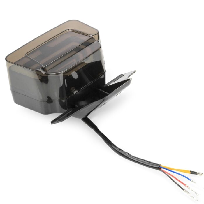 WhatsApp Image 2024 04 26 at 11.34.48 PM 1