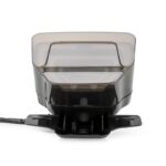 WhatsApp Image 2024 04 26 at 11.34.48 PM