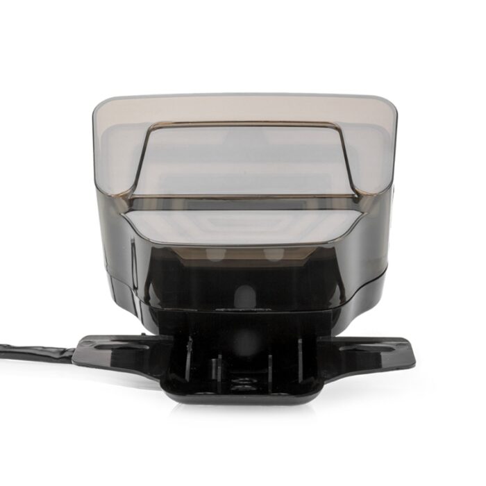 WhatsApp Image 2024 04 26 at 11.34.48 PM