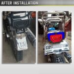 WhatsApp Image 2024 04 26 at 11.34.49 PM 1