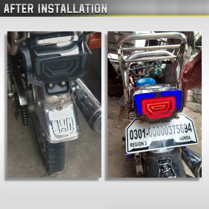 WhatsApp Image 2024 04 26 at 11.34.49 PM 1