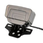 WhatsApp Image 2024 04 26 at 11.34.49 PM