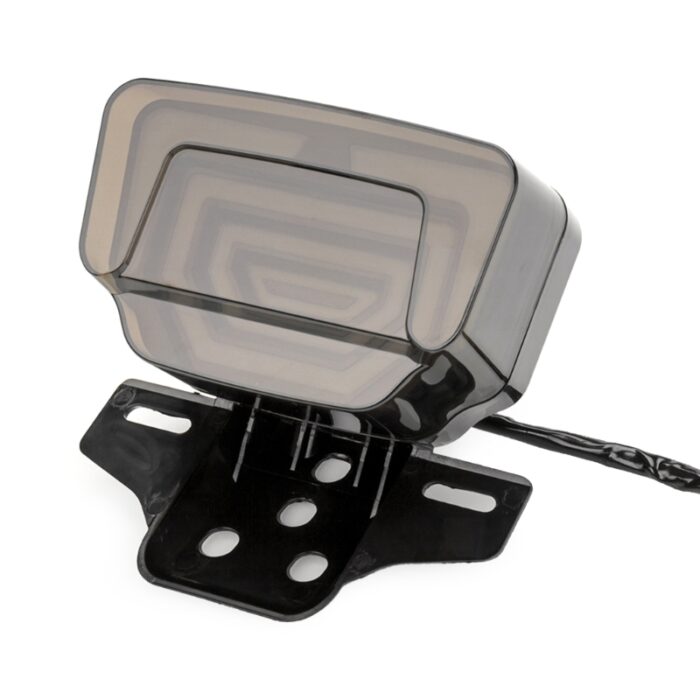 WhatsApp Image 2024 04 26 at 11.34.49 PM