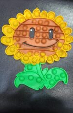 WhatsApp Image 2024 04 26 at 3.01.52 PM