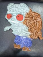 WhatsApp Image 2024 04 26 at 3.02.15 PM