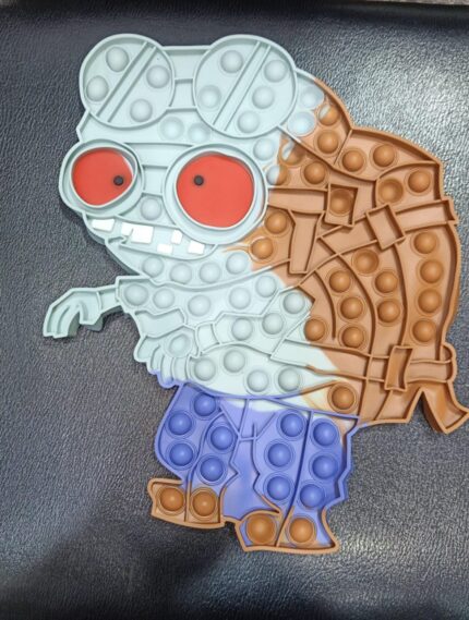 WhatsApp Image 2024 04 26 at 3.02.15 PM