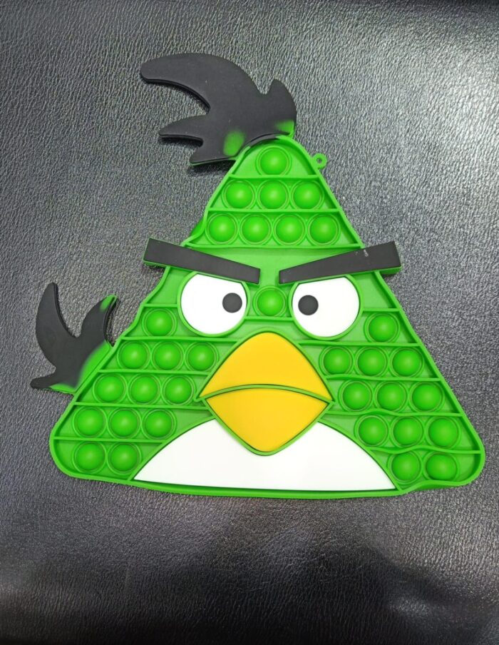 WhatsApp Image 2024 04 26 at 3.02.51 PM