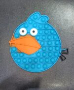 WhatsApp Image 2024 04 26 at 3.03.25 PM