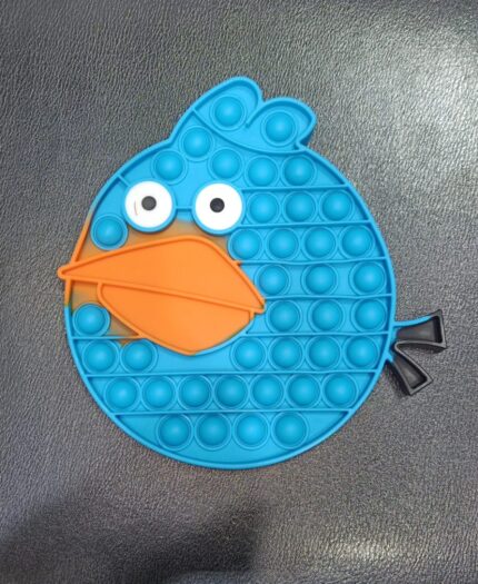 WhatsApp Image 2024 04 26 at 3.03.25 PM