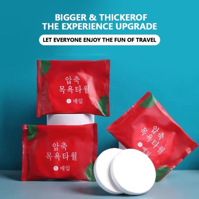 WhatsApp Image 2024 04 26 at 3.03.58 PM 1