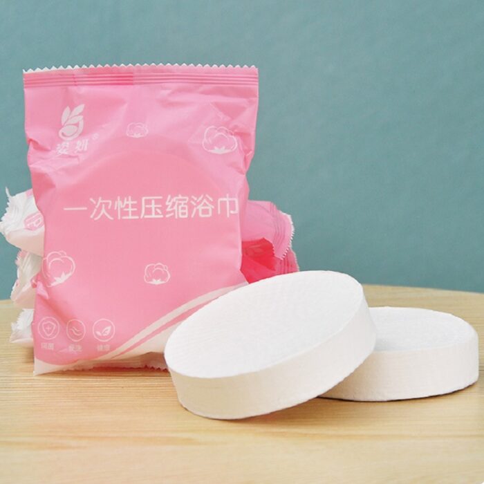 WhatsApp Image 2024 04 26 at 3.03.59 PM 1