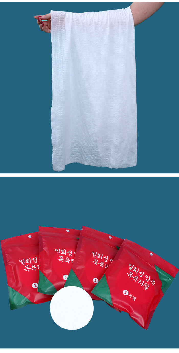 WhatsApp Image 2024 04 26 at 3.04.00 PM