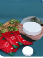 WhatsApp Image 2024 04 26 at 3.04.01 PM