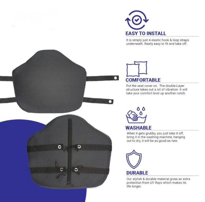 WhatsApp Image 2024 04 26 at 5.37.32 PM