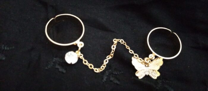 WhatsApp Image 2024 04 27 at 12.43.58 PM