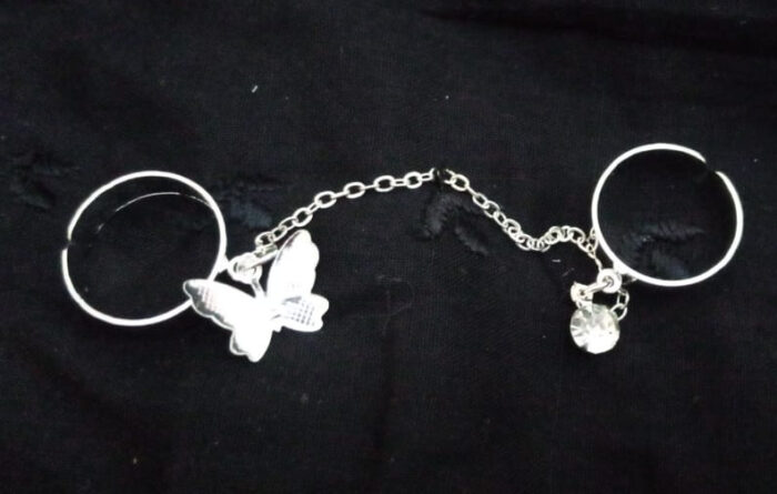 WhatsApp Image 2024 04 27 at 12.48.17 PM 1