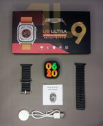 WhatsApp Image 2024 04 27 at 8.56.41 AM 2