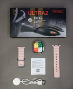 WhatsApp Image 2024 04 28 at 12.28.29 AM cleanup