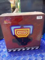 WhatsApp Image 2024 04 29 at 10.53.05 AM