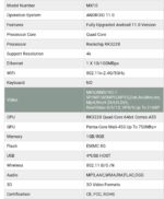 WhatsApp Image 2024 04 30 at 3.24.36 AM 1