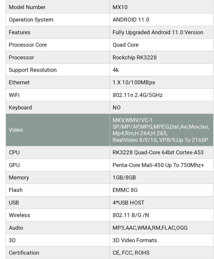 WhatsApp Image 2024 04 30 at 3.24.36 AM 1