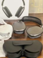 WhatsApp Image 2024 04 30 at 6.09.22 PM