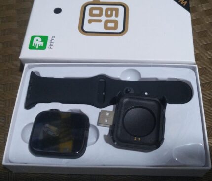 WhatsApp Image 2024 05 02 at 11.46.23 AM