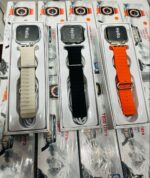 WhatsApp Image 2024 05 02 at 11.46.24 AM 1