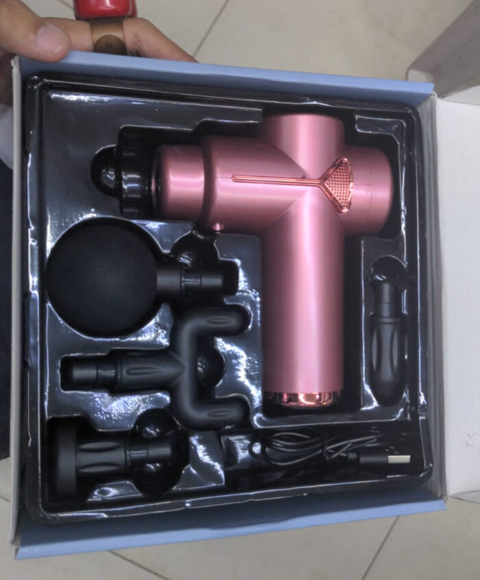 WhatsApp Image 2024 05 02 at 3.06.58 PM