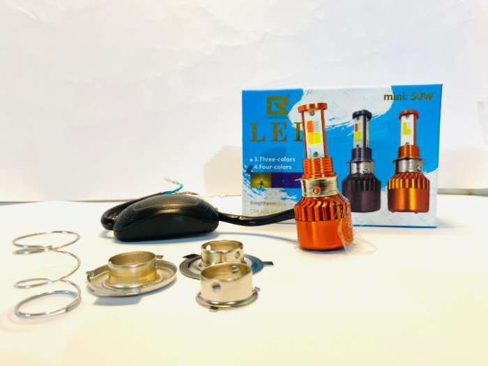 WhatsApp Image 2024 05 02 at 6.45.45 PM cleanup WhatsApp Image 2024 05 02 at 6.45.45 PM cleanup