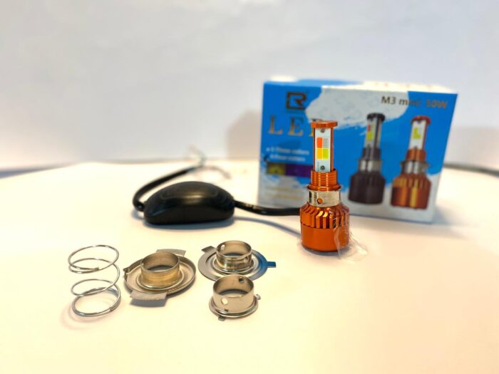 WhatsApp Image 2024 05 02 at 6.45.47 PM