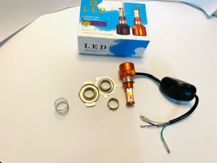 WhatsApp Image 2024 05 02 at 6.45.48 PM cleanup