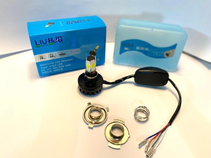 WhatsApp Image 2024 05 02 at 6.53.38 PM 1