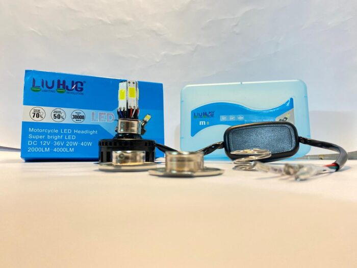 WhatsApp Image 2024 05 02 at 6.53.39 PM 2