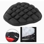 WhatsApp Image 2024 05 02 at 6.56.32 PM