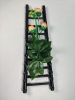 WhatsApp Image 2024 05 02 at 9.23.32 PM