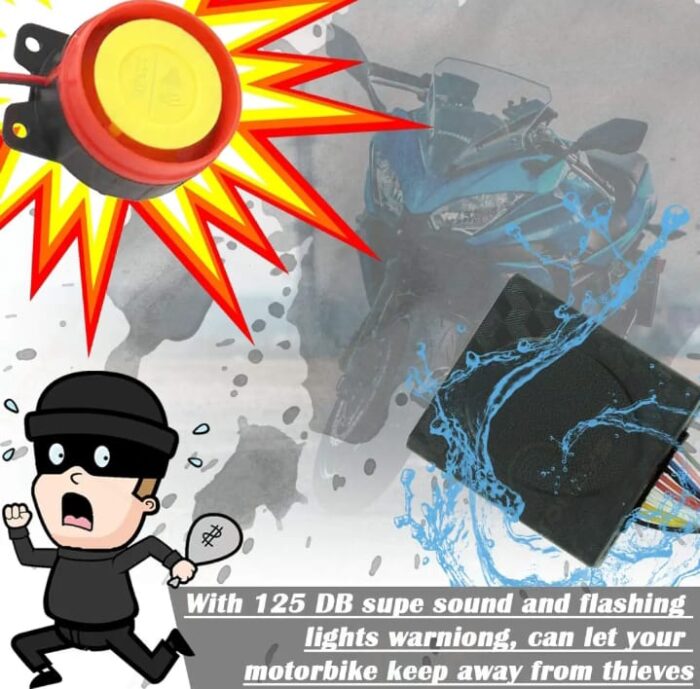 WhatsApp Image 2024 05 03 at 11.05.44 AM