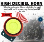 WhatsApp Image 2024 05 03 at 11.05.45 AM 2