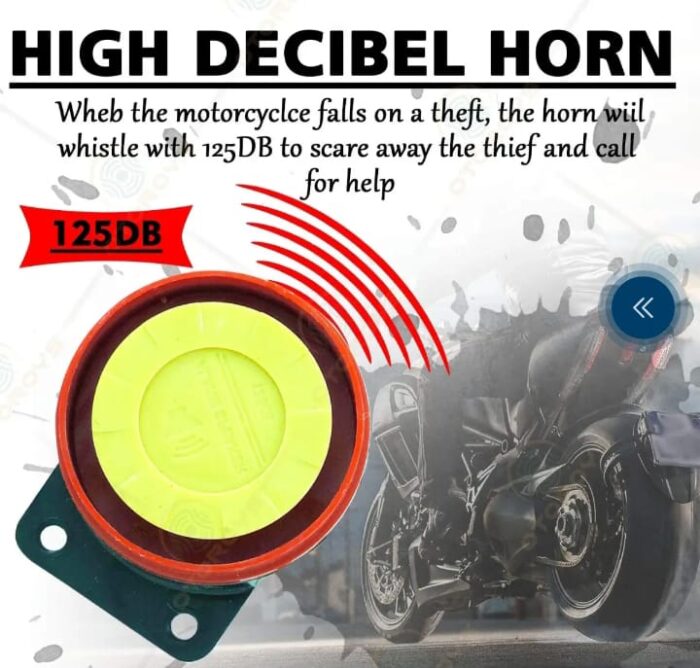 WhatsApp Image 2024 05 03 at 11.05.45 AM 2