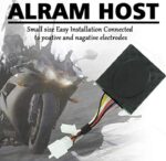 WhatsApp Image 2024 05 03 at 11.05.45 AM 3