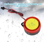 WhatsApp Image 2024 05 03 at 11.05.47 AM 1