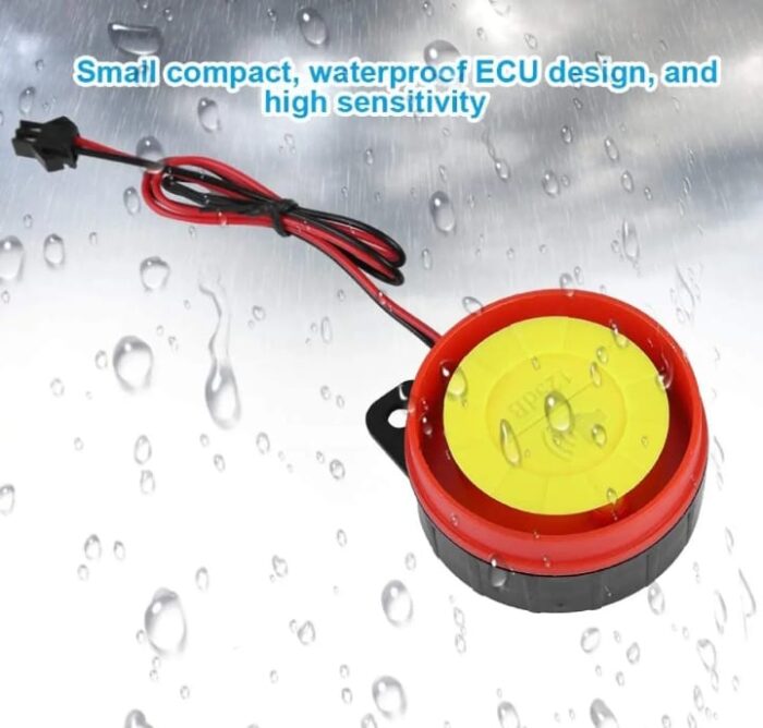 WhatsApp Image 2024 05 03 at 11.05.47 AM 1