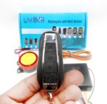 WhatsApp Image 2024 05 03 at 12.20.37 AM 2