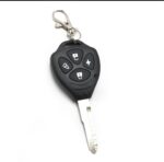 WhatsApp Image 2024 05 03 at 12.20.38 AM 1