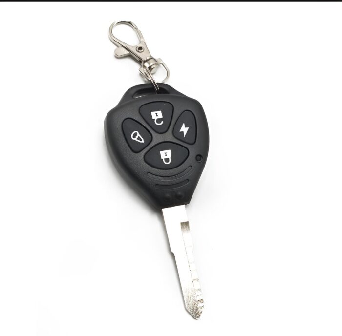 WhatsApp Image 2024 05 03 at 12.20.38 AM 1